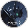 Фото профиля じょーる