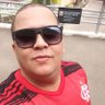 Leandro profil fotoğrafı