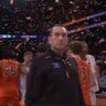 no context virginia tech 的头像