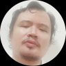 Karlo Sevilla (aminadong di gradweyt ng Oxford)'s profile picture