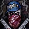 Safadinho profil fotoğrafı