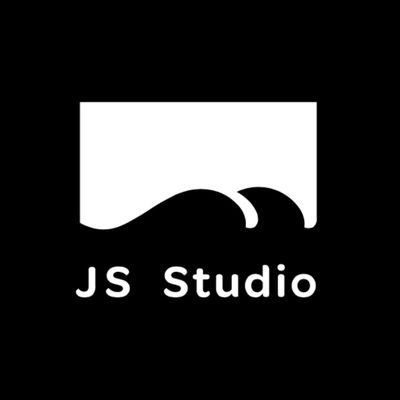 jsstudio0511's profile picture