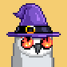 UncleK.eth's profile picture