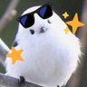김쌀밥's profile picture