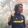 Tiar tiar profil fotoğrafı