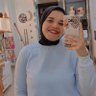 Profilbild von K A R A