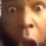 Profilbild von slimeyyylildude