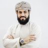 منتصر الحراصي 的头像