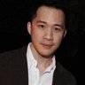 Profilbild von Ben Chiu