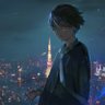 しろのわ〜る's profile picture
