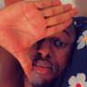 FRANCIS OBENG MENSAH's profile picture