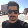 Veysel Aydın profil fotoğrafı