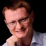Profilbild von Alexander Schnurrbart
