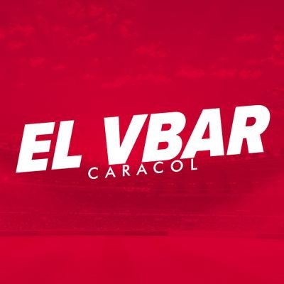 El VBAR CARACOL's profile picture