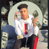Avery LEWIS's profile picture