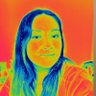 Mariana Zea profil fotoğrafı
