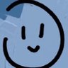 Profilbild von Ren Quaeritis