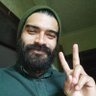 jonatan otero romero 的头像