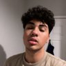 Profilbild von Mustafa
