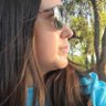 NOEMI GLEZ CHUVIECO's profile picture