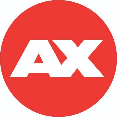Anime Expo's profile picture