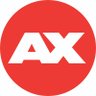 Anime Expo profil fotoğrafı
