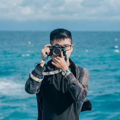Allen_Liu_2016's profile picture