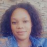 Sue Lunguzi profil fotoğrafı