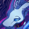 Фото профиля Durgon existing??? possibly