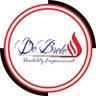 DeBrele Voice's profile picture