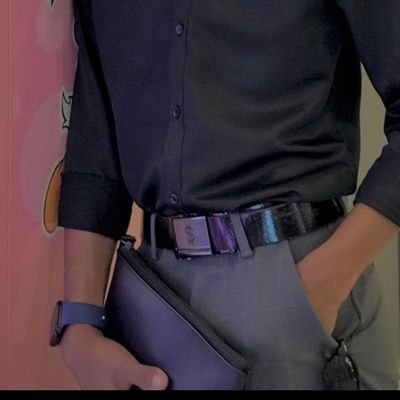 AmpangTop's profile picture