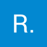 R. Huisman 的头像