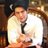 Profilbild von Sukhumvit Boy