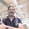 Фото профиля Bhim Raju