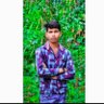 Uttara Kumar's profile picture
