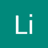 Li Hua's profile picture