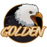 GolDenThibald's profile picture
