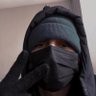 Profilbild von Bergen İşte kanka