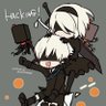 シーシー's profile picture