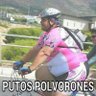 Yo_ZgZ 的头像