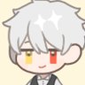 Kiryu26 (Weaponseller26)'s profile picture