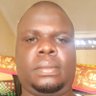 kasozi Humuza's profile picture