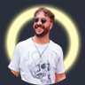 Junior Scaglioni profil fotoğrafı