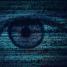 EspionageFront profil fotoğrafı
