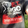 GS's profile picture