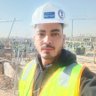 Profilbild von Engr Syed Tahbeer Ali