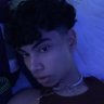et 🪩's profile picture