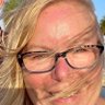 Profilbild von Sharon Gabert