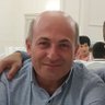 Фото профиля Vardan Hakobyan