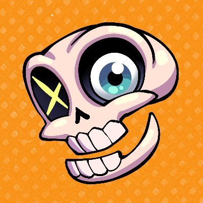 Stickyspud's profile picture